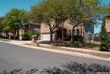 6721 Spearwood - Photo 2