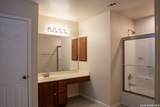 6721 Spearwood - Photo 20