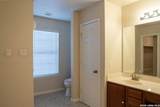 6721 Spearwood - Photo 21