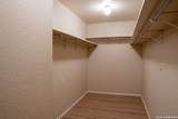 6721 Spearwood - Photo 22
