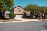 6721 Spearwood - Photo 3