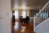 6721 Spearwood - Photo 5