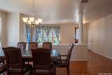 6721 Spearwood - Photo 6