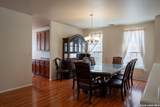6721 Spearwood - Photo 7