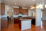 6721 Spearwood - Photo 8