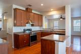 6721 Spearwood - Photo 9