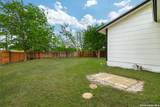 551 Merritt - Photo 32