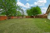 551 Merritt - Photo 33