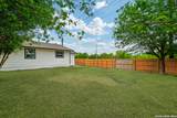 551 Merritt - Photo 34