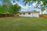 551 Merritt - Photo 35