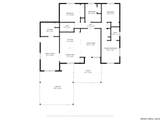 551 Merritt - Photo 36