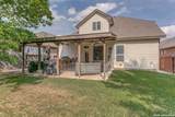 26018 Shady Acres - Photo 30