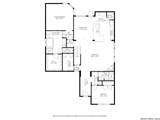 26018 Shady Acres - Photo 31
