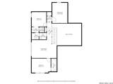 26018 Shady Acres - Photo 32