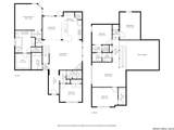 26018 Shady Acres - Photo 33