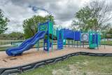26018 Shady Acres - Photo 37