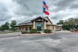 26018 Shady Acres - Photo 40
