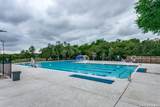 26018 Shady Acres - Photo 43