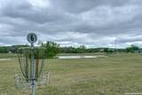 26018 Shady Acres - Photo 47
