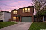 7839 Cortland Oak - Photo 1