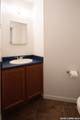 7839 Cortland Oak - Photo 10
