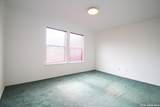 7839 Cortland Oak - Photo 11