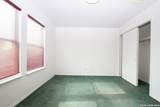 7839 Cortland Oak - Photo 12