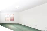 7839 Cortland Oak - Photo 13