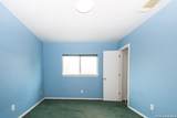 7839 Cortland Oak - Photo 14