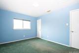 7839 Cortland Oak - Photo 15