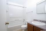 7839 Cortland Oak - Photo 16