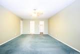 7839 Cortland Oak - Photo 17
