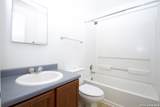 7839 Cortland Oak - Photo 18