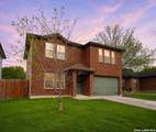 7839 Cortland Oak - Photo 2