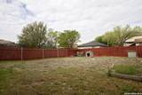 7839 Cortland Oak - Photo 20