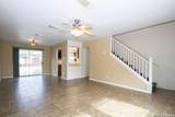 7839 Cortland Oak - Photo 3