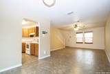 7839 Cortland Oak - Photo 4