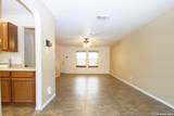 7839 Cortland Oak - Photo 5