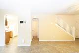 7839 Cortland Oak - Photo 6