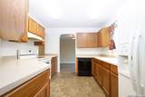 7839 Cortland Oak - Photo 7