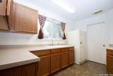 7839 Cortland Oak - Photo 8