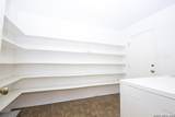 7839 Cortland Oak - Photo 9