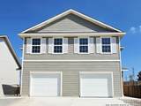 10207 Tulipwood Run - Photo 1