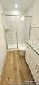 10207 Tulipwood Run - Photo 11