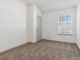 10207 Tulipwood Run - Photo 13