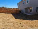10207 Tulipwood Run - Photo 14