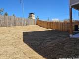 10207 Tulipwood Run - Photo 15