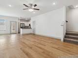 10207 Tulipwood Run - Photo 2