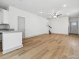 10207 Tulipwood Run - Photo 3