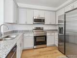 10207 Tulipwood Run - Photo 5